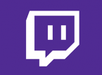 Twitch encerra recurso Hype Chat após cinco meses