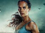 Filme Tomb Raider 2 já tem realizadora