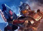 Halo Infinite - Análise ao Multiplayer