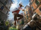 Ubisoft "decepcionada" com Assassin's Creed Nexus VR números de vendas
