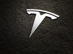 Elon Musk revela planos para revelar um Tesla Robotaxi em agosto
