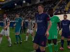 FIFA 19 - Impressões Finais da Demo