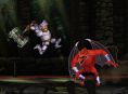 Ghost 'n Goblins Resurrection anunciado para Nintendo Switch