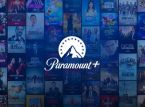 Paramount+ é o mais recente streamer a remover conteúdo original