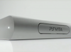 Sony anuncia PS Vita TV