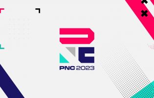 PUBG Nations Cup retorna em setembro