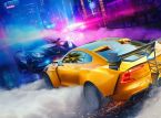 Need for Speed regressa à Criterion Games