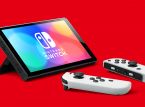 Nintendo Switch já suporta áudio via bluetooth