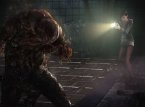 Resident Evil: Revelations 2 divide-se em quatro episódios