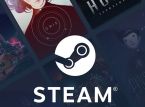 Steam vai restringir mudanças de região
