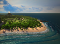 Tropico 5 chega à Xbox One em 2016