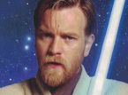 Disney terá congelado a série baseada em Obi-Wan Kenobi
