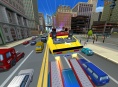 Crazy Taxi: City Rush libertado para Android e iOS