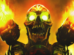 Doom está gratuito para PC