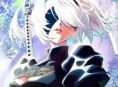 O anime de Nier: Automata será lançado na próxima semana