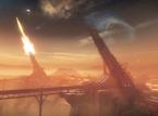 Bungie vai anunciar conteúdo novo de Destiny 2