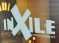 Inxile Entertainment mostra os seus novos escritórios
