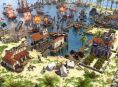 Age of Empires III: Definitive Edition - Opinião da Jogabilidade