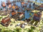 Age of Empires III: Definitive Edition - Opinião da Jogabilidade