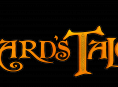 The Bard's Tale IV chega ao Kickstarter a 2 de junho