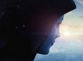 Mass Effect 4 recebe trailer misterioso