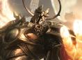 Em Direto com Diablo III: Eternal Collection - Switch