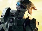 Halo Infinite já passou os 20 milhões de jogadores