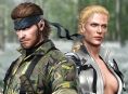 Metal Gear Solid V e Resident Evil 4 estão a caminho do Game Pass