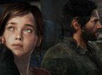 The Last of Us a 60 frames por segundo é uma experiência "transformativa"