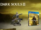 Edição completa de Dark Souls III já está disponível