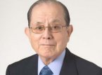 Fundador da Namco morre com 91