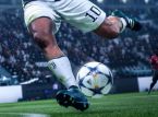 A EA diz que o crossplay de FIFA seria benéfico
