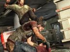 Neil Druckmann explica por que a violência foi atenuada em The Last of Us, da HBO