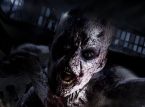 Dying Light 2 confirmado para PS5 e Xbox Scarlett