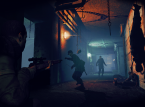 Sniper Elite: Nazi Zombie Army 2 disponível esta semana