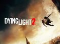 Desenvolvedores de Dying Light 2 respondem à reação de microtransações