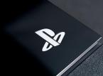 Sony não assume oficialmente a PS5
