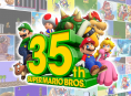 Veja jogabilidade de Super Mario All-Stars na Nintendo Switch