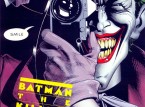 Batman: Arkham Knight - Livros Essenciais