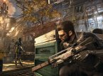 Deus Ex: Mankind Divided confirmado para PC, PS4 e Xbox One