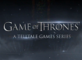 Telltale ainda aponta para lançamento de Game of Thrones em 2014