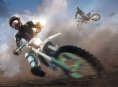 Moto Racer 4 com lançamento a 13 de outubro