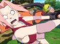 Trilogia de Naruto Shippuden: Ultimate Ninja Storm vai sair na Nintendo Switch