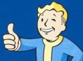 Fallout 4 com período experimental gratuito