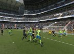 FIFA 16 - Impressões da demo