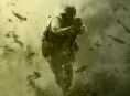 CoD: Modern Warfare Remastered vendido em separado?