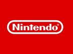 Nintendo vai lançar jogos menos tradicionais para a Switch em 2018