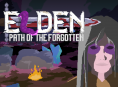 Já conhece Elden: Path of the Forgotten?