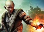 Bioware anuncia Dragon Age 4