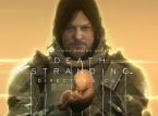 Death Stranding ultrapassou os 5 milhões de unidades vendidas